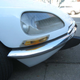 Image for article titled 1969 Citroën DS Station Wagon